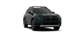 New 2026 Toyota RAV4 SUV