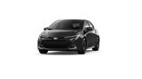 New 2026 Toyota Corolla Hatchback Sedan