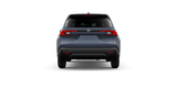 New 2026 Toyota Grand Highlander Hybrid SUV