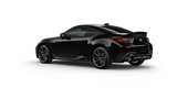 New 2026 Toyota GR86 Coupe