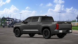 New 2026 Toyota Tundra i-FORCE MAX Truck