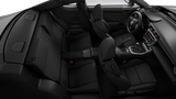 New 2026 Toyota GR86 Coupe