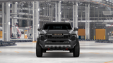 New 2026 Toyota Tacoma i-FORCE MAX Truck