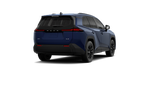 New 2026 Toyota RAV4 SUV