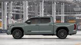 New 2026 Toyota Tundra i-FORCE MAX Truck