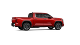 New 2026 Toyota Tundra i-FORCE MAX Truck