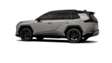 New 2026 Toyota RAV4 SUV
