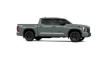 New 2026 Toyota Tundra i-FORCE MAX Truck