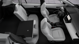 New 2026 Toyota Corolla Cross SUV