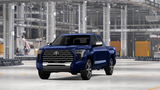 New 2026 Toyota Tundra i-FORCE MAX Truck