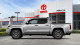 New 2025 Toyota Tacoma i-FORCE MAX Truck