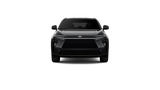 New 2026 Toyota bZ SUV
