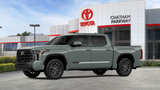 New 2026 Toyota Tundra i-FORCE MAX Truck