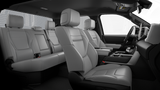 New 2026 Toyota Tundra i-FORCE MAX Truck