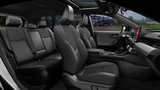 New 2026 Toyota RAV4 SUV