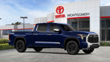 New 2026 Toyota Tundra i-FORCE MAX Truck