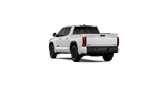 New 2026 Toyota Tundra i-FORCE MAX Truck