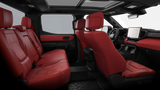 New 2026 Toyota Tundra i-FORCE MAX Truck