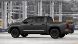 New 2026 Toyota Tundra i-FORCE MAX Truck