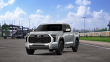 New 2026 Toyota Tundra i-FORCE MAX Truck