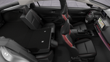 New 2026 Toyota Prius Plug-in Hybrid Hatchback