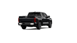 New 2026 Toyota Tundra i-FORCE MAX Truck