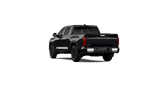 New 2026 Toyota Tundra i-FORCE MAX Truck