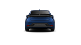 New 2026 Toyota Prius Plug-in Hybrid Sedan