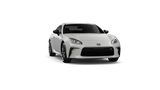 New 2027 Toyota GR86 Coupe