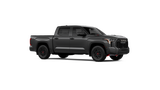 New 2026 Toyota Tundra i-FORCE MAX Truck
