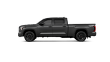 New 2026 Toyota Tundra i-FORCE MAX Truck