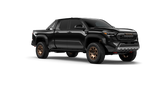 New 2026 Toyota Tacoma i-FORCE MAX Truck