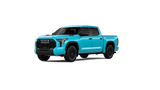 New 2026 Toyota Tundra i-FORCE MAX Truck