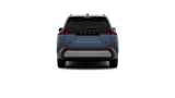 New 2026 Toyota RAV4 SUV