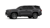 New 2026 Toyota 4Runner SUV