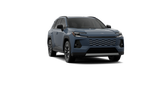 New 2026 Toyota RAV4 SUV