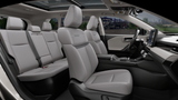 New 2026 Toyota RAV4 SUV