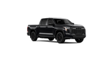 New 2026 Toyota Tundra 4WD Truck