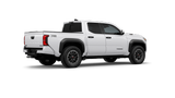 New 2026 Toyota Tacoma i-FORCE MAX Truck