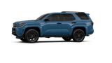 New 2026 Toyota 4Runner i-FORCE MAX SUV