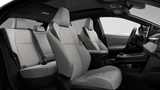 New 2026 Toyota C-HR SUV