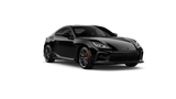 New 2027 Toyota GR86 Coupe