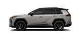 New 2026 Toyota RAV4 SUV