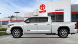 New 2026 Toyota Tundra i-FORCE MAX Truck