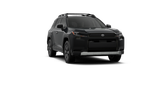 New 2026 Toyota RAV4 Plug-in Hybrid SUV