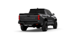 New 2026 Toyota Tacoma i-FORCE MAX Truck
