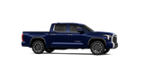 New 2026 Toyota Tundra i-FORCE MAX Truck