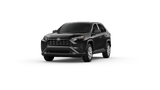 Used 2025 Toyota RAV4 SUV