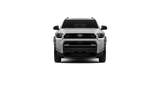 New 2026 Toyota 4Runner i-FORCE MAX SUV