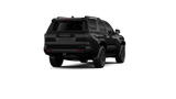 New 2026 Toyota 4Runner i-FORCE MAX SUV
